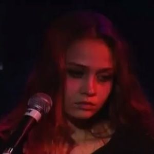 Meet your Posher, Moxie